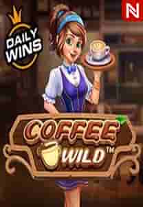 Coffee Wild™