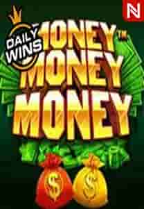 Money Money Money™